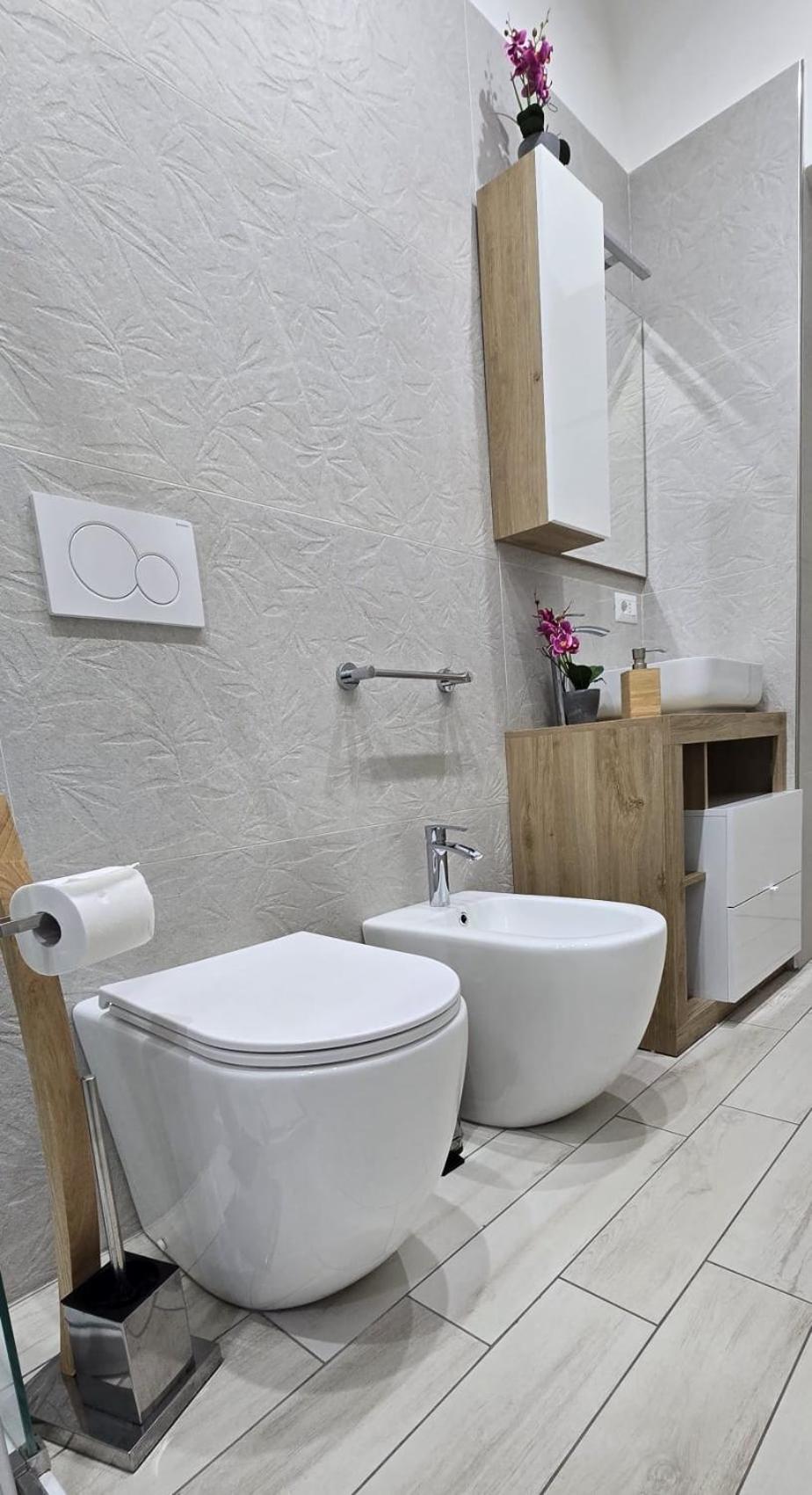 Gesuiti Home Di Agata E Aurora CTA Exteriér fotografie